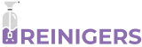 Logo Vetkanaal Reinigers